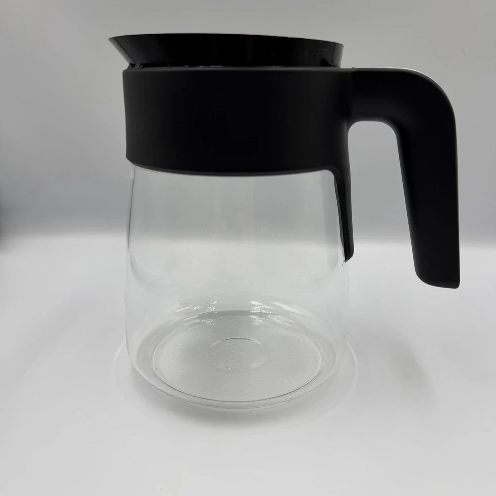 Ninja Coffee‎ Maker CFP Series 32 Glass Carafe 12 Cup Replacement Carafe